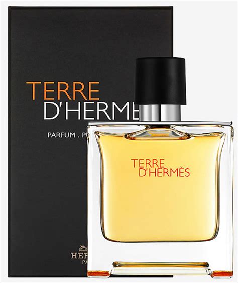 terre di hermes 200 ml|hermes aftershave 200ml.